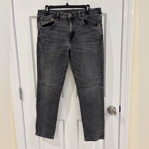 Men’s American Eagle Jeans
